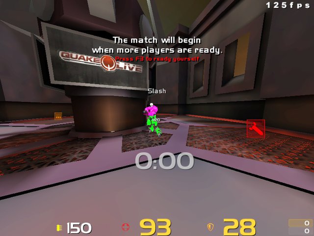 HUD ID LSsQ6i by the|trashcan